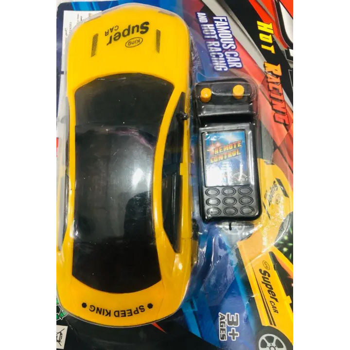 Wired%20Remote%20control%20car%20for%20kids%20-%20Image%203