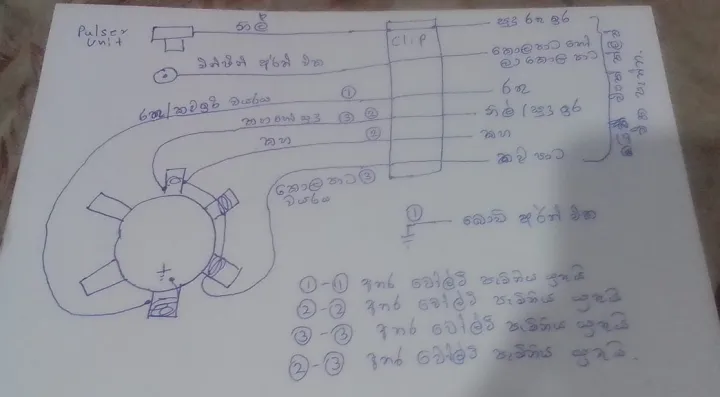 BAJAJ%20BYK%202000-2003%20Model%20Motorcycle%20Magneto%20Stator%20Plate%20Ignition%20Coil%20Compatible%20(Not%20Original)%20-%20Image%205