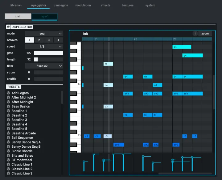 Nexus%203%20Vst%20Music%20Production%20Software%20170GB%20-%20Image%204