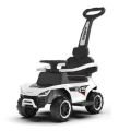 Baby Ride on Car Push Riding Foot to Floor Boys Girls Plastic PP Toys Car | INeedz CCS 8332 795. 