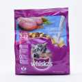Whiskas Kitten Ocean Fish (450G). 