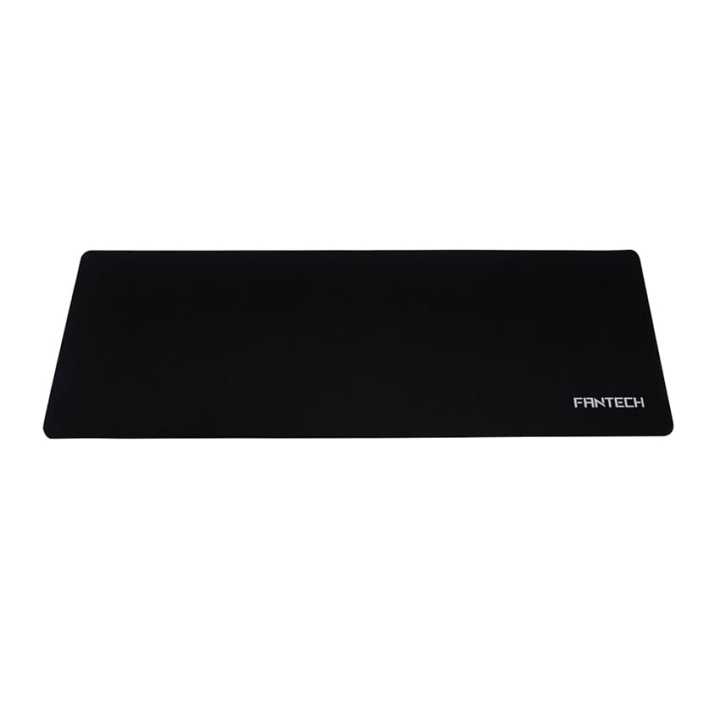Fantech Mp64Xl Mouse Pad