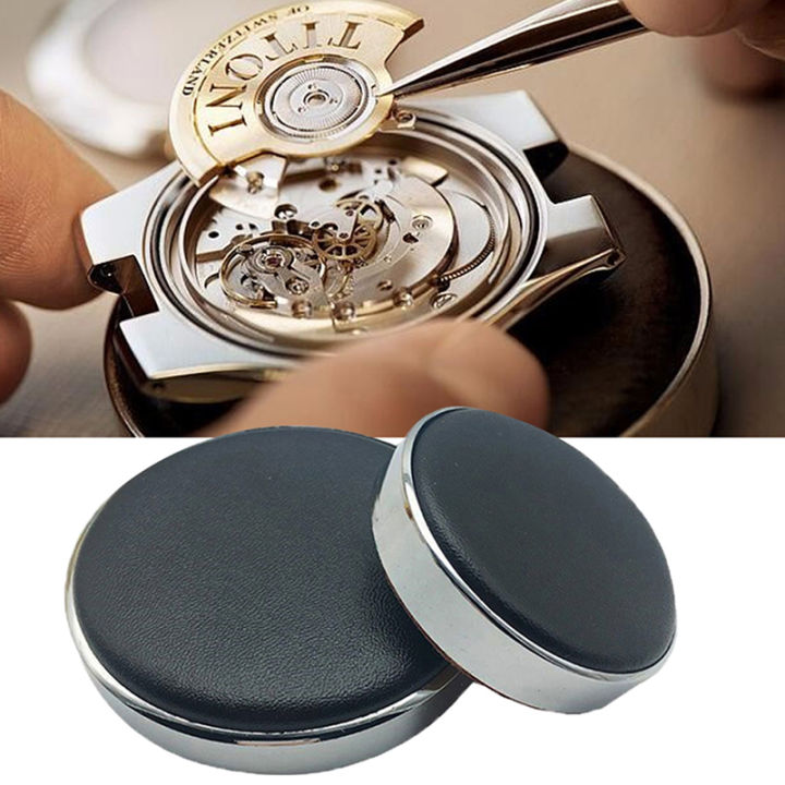 Watch%20Jewelry%20Case%20Movement%20Casing%20Cushion%20Pad%20Holder%20Watchmaker%20Repair%20Tool%20Cologo%20-%20Image%202