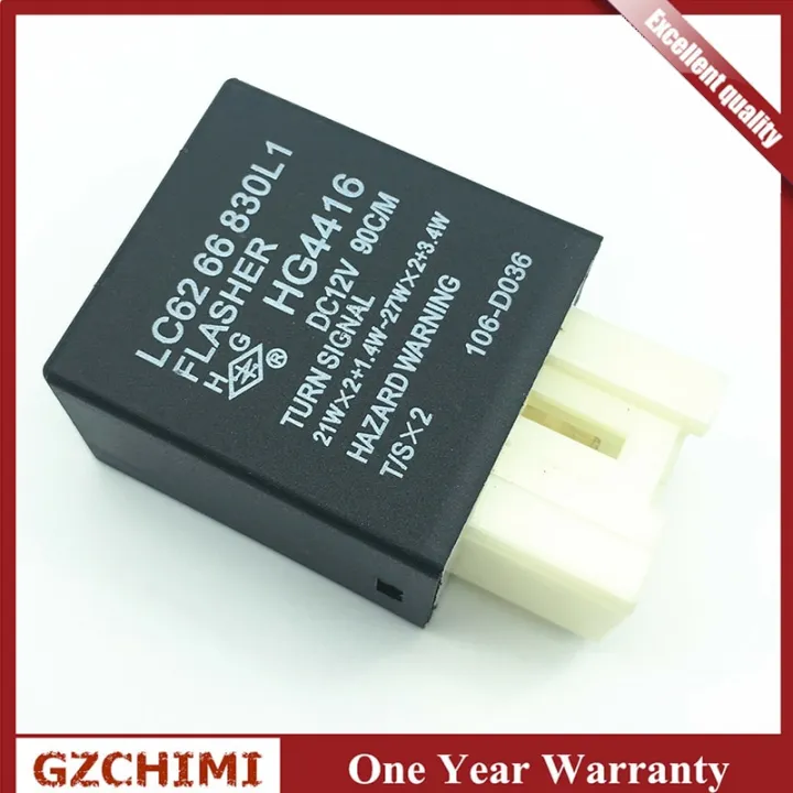 %E3%80%901%20TURN%20SIGNAL%20HAZARD%20FLASHER%20RELAY%20FITS%20For%20MAZDA%20FAMILIA%20MIATA%20MPV%20-%20Image%204