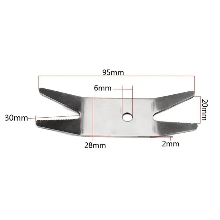 Stringed%20Instruments%20Stainless%20Steel%20Bass%20Multi%20Spanner%20Repair%20Knob%20Repair%20Electric%20Guitar%20Wrench%20Portable%20Multifunction%20Guitar%20Knob%20Removal%20Tool%20Guitar%20Accessories%20-%20Image%202