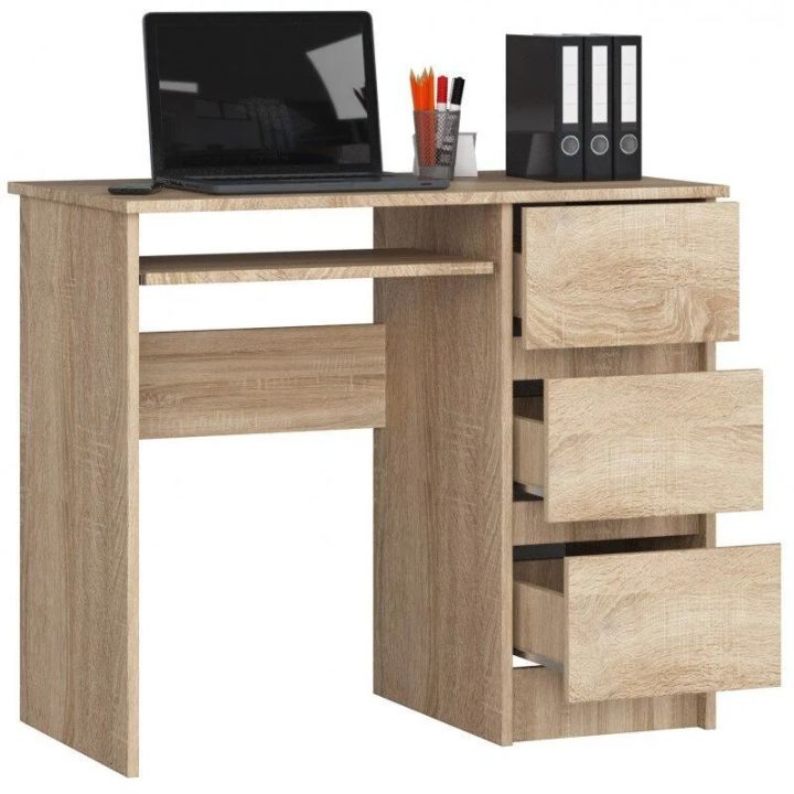 VTEC%20FURNITURE%20Modern%20NORA%20Desk%20/%20Study%20Desk/%20Office%20Table%20-%20Image%208