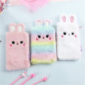 Girls Pen Cute Cases Bag Supplies Stationery Pencil Case. 