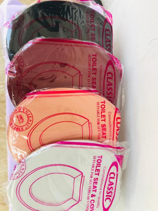 Commode%20Seat%20cover%20(%20indian%20normal%20)%20-%20Close%20Plastic%20Toilet%20WC%20Seat%20Cover%20-%20Image%204