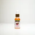 Acnes Rosehip Serum 20ml. 