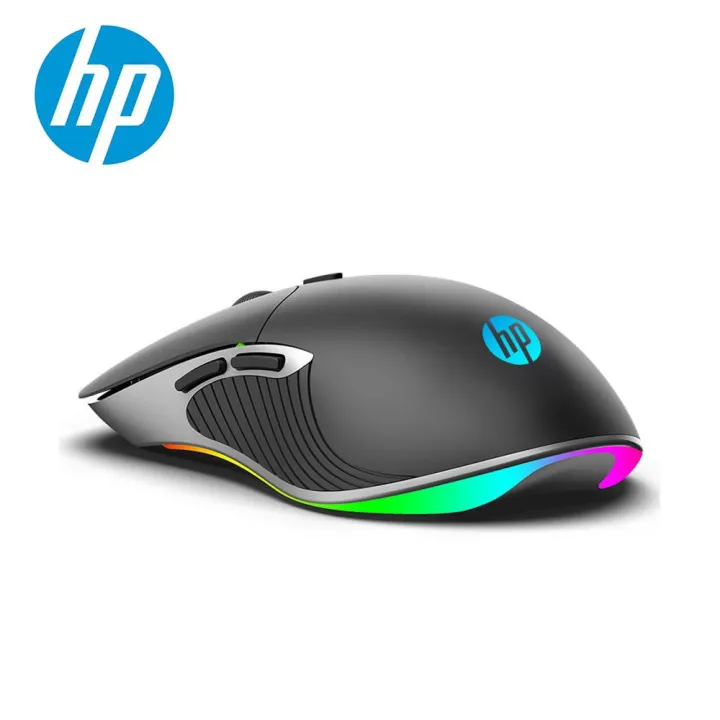HP%20Genius%20RGB%20Gaming%20Mouse%20M280%20-%20Image%206