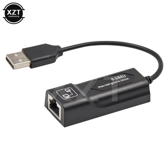 External%20USB%202.0%20Network%20Card%20Mini%20USB%20to%20RJ45%20Ethernet%20Lan%20Adapter%20cable%2010/100Mbps%20for%20Win%207%208%2010%20XP%20Mac%20PC%20Laptop%20Free%20Driver%20-%20Image%204