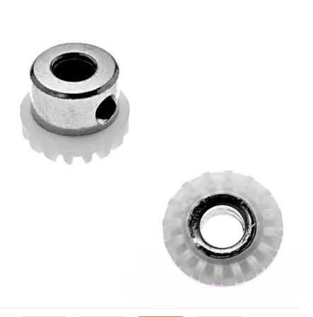 Singer%20Sewing%20Machine%20Zigzag%20974%20Vertical%20Top%20Shaft%20(HM)%20-%20Image%207