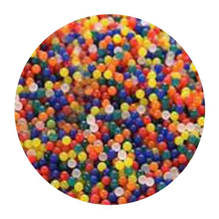 1000%20Pcs%20Crystal%20Soil%20Water%20Beads%20Magic%20Jelly%20Balls%20Crystal%20Water%20Beads%20Orbeez%20Crystal%20Beads%20-%20Image%202
