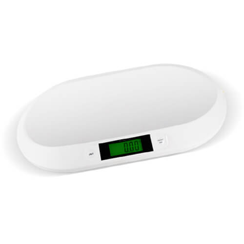 Baby%20Scales%20to%20Monitor%20Your%20Child%E2%80%99s%20Weight%20at%20Home%20-%20Image%203