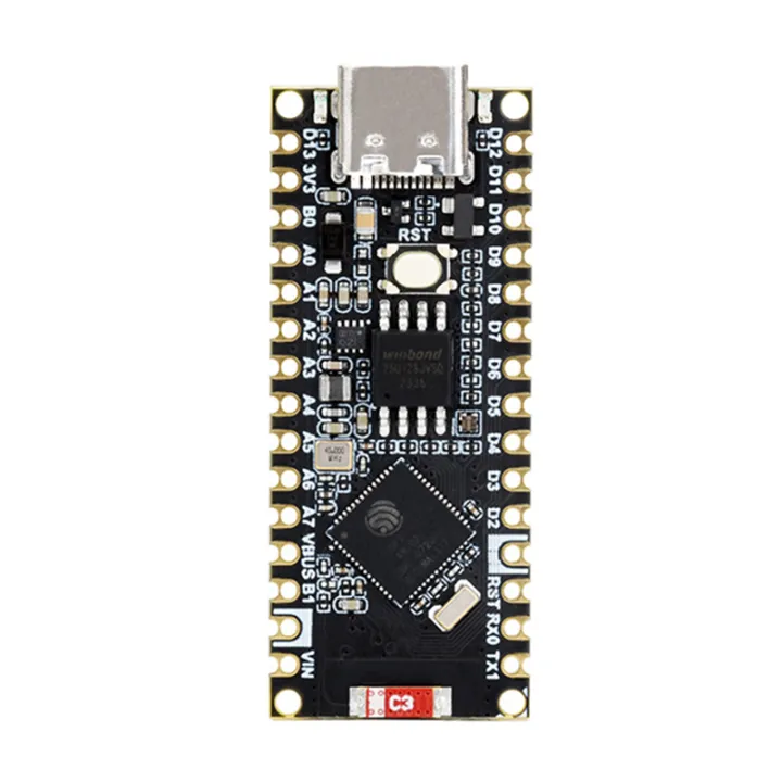 ESP32%20S3%20Nano%20Development%20Board%20ESP32-S3R8%20Chip%20Compatible%20with%20for%20Nano%20ESP32%20for%20IoT%20or%20Micro-Python%20Easy%20Install%20-%20Image%206