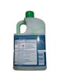 VIC LONG LIFE COOLANT 1L. 
