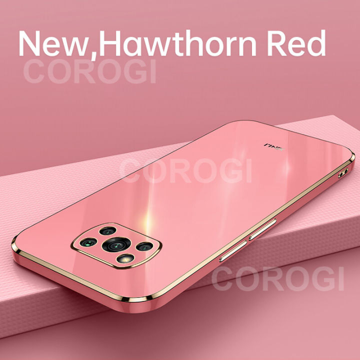 For%20Xiaomi%20POCO%20X3%20Pro%20/%20POCO%20X3%20/%20POCO%20X3%20NFC%20Back%20Cover%20Fashion%20Shiny%20Plating%20Square%20Bumper%20Camera%20Protection%20Case%20Soft%20Silicone%20Shockproof%20Protective%20Mobile%20Phone%20Cases%20-%20Image%204