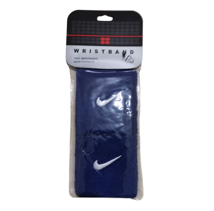 Sweat%20Bands%20Wristbands%202Pcs%20Black%20Sweatband%20Elastic%20Cotton%20Wrist%20Bands%20Sweat%20Wristbands%20Sweatbands%20for%20Men%20&%20Women%20Sport%20Wrist%20Bands%20for%20Sports%20Running%20Gym%20-%20Image%206