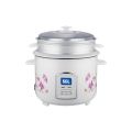 SGL Rice cooker 1.8L - SGLRC18MH. 