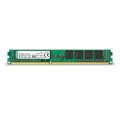 Core I7 2nd Gen Combo Pack | H61 2nd Gen Motherboard / I7 2nd Gen Processor / DDR3 4GB Ram. 