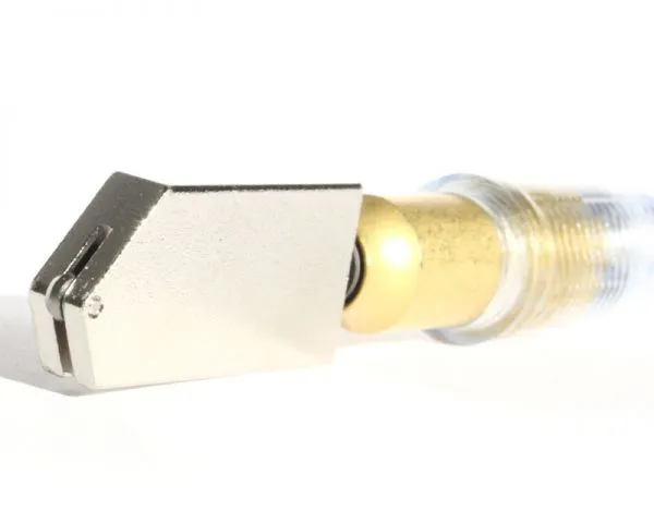 Glass%20Cutter%20Diamond%20Thick%20Glass%20Roller%20Cutting%20Wheel%20Manual%20Tile%20Cutter%20-%20Image%203