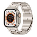 HAINO TEKO T94 WITH 4 FREE STRAPS SMARTWATCH. 