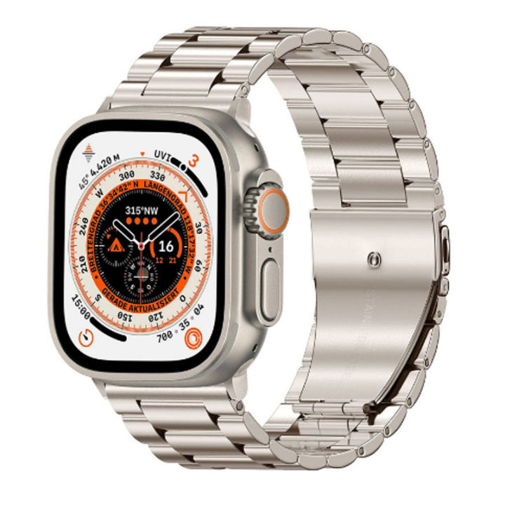 HAINO%20TEKO%20T94%20WITH%204%20FREE%20STRAPS%20SMARTWATCH%20-%20Image%202