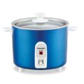 Panasonic  Rice Cooker 0.3 Ltr - SR3NA. 