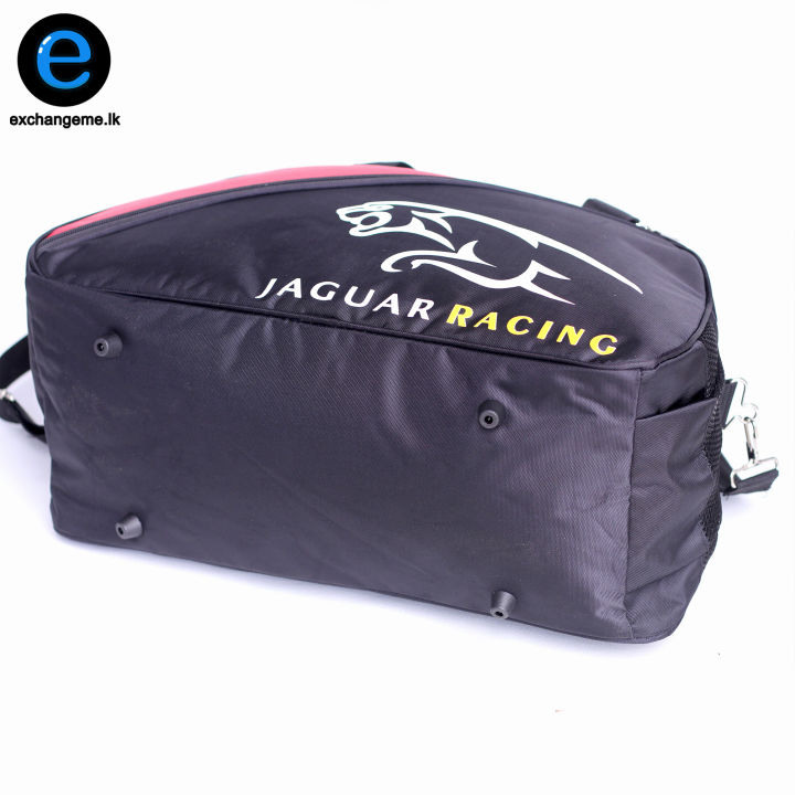 Traveling%20Bag%20-%20Shoulder%20%20Bags%20-%20Cross%20Body%20Bag%20-%20Messenger%20Bag%20-%20Image%208
