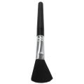 Photo Studio Accessories Camera Dust Cleaner Cleaning Lens Brush for Canon/Nikon/Sony Dslr Dsr Dv Lenses & Filters Glasses. 