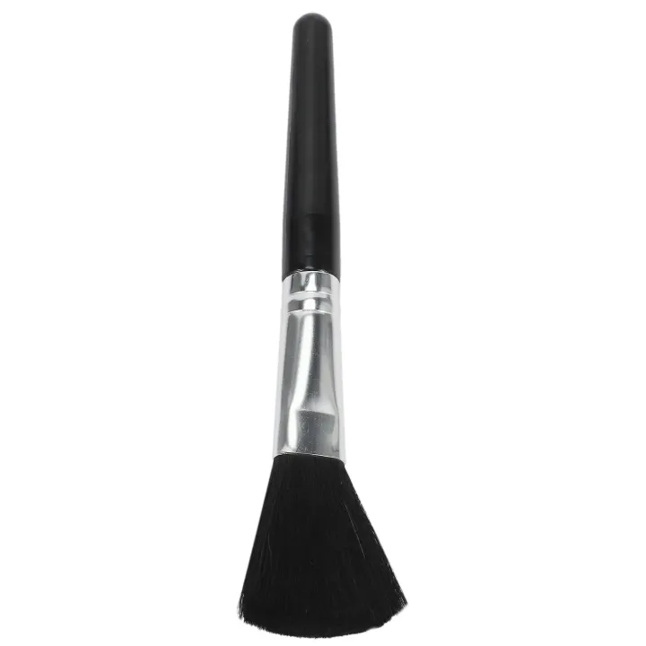 Photo%20Studio%20Camera%20Dust%20Cleaner%20Cleaning%20Lens%20Brush%20for%20-%20Image%206