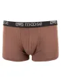 Men's Moose Boxer (10856) The Factory Outlet. 