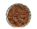 Red Kakulu Rice 2kg cultivating compost and chicken manure.. 