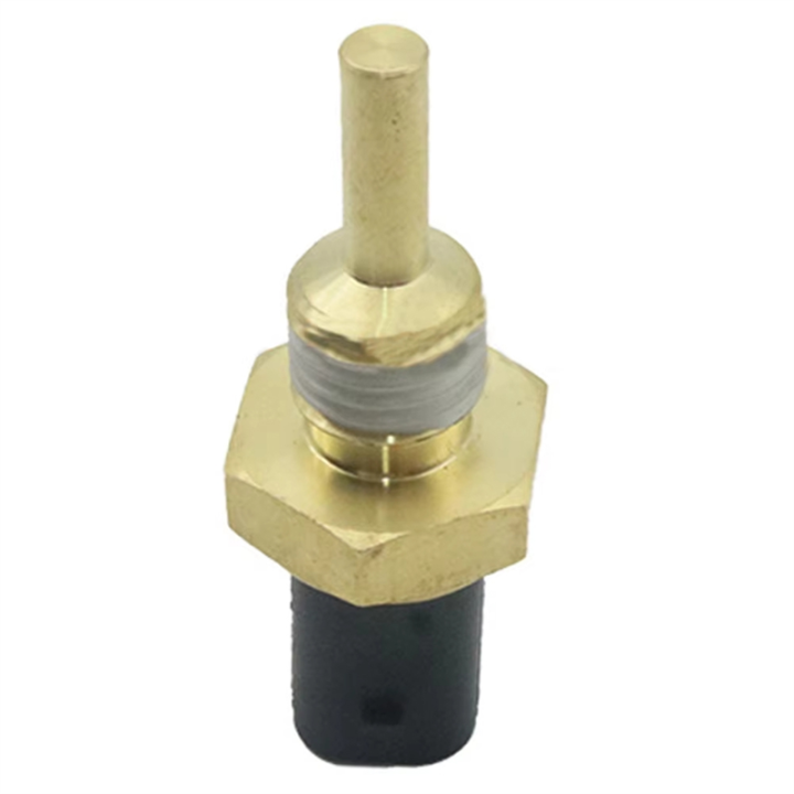 25186240 Engine Coolant Temperature Sensor for Spark Express CT6 ...