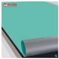 200*100*2.0mm Anti-Static Mat For Mobile Computer Repair Antistatic Blanket Esd Mat. 