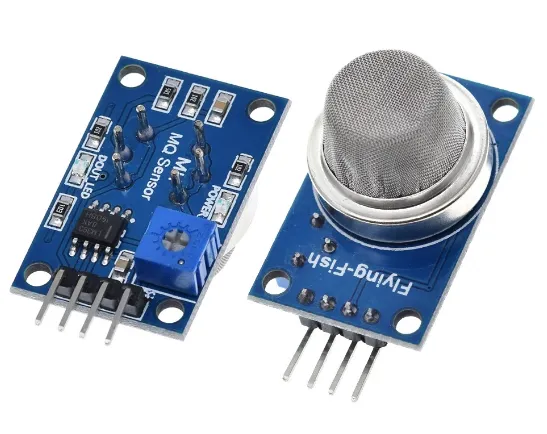 TZT%20MQ-2%20%20Smoke%20Gas%20LPG%20Butane%20Hydrogen%20Gas%20Sensor%20Detector%20Module%20For%20Arduino%20-%20Image%205