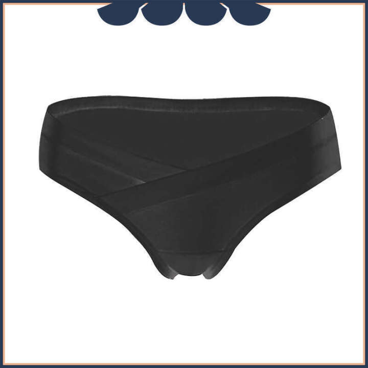 %5BCloud%20Bazaar%5D%20Maternity%20Underwear%20Low%20Waist%20Women%20Pregnant%20Panties%20Cotton%20U-Shaped%20Briefs%20-%20Image%208