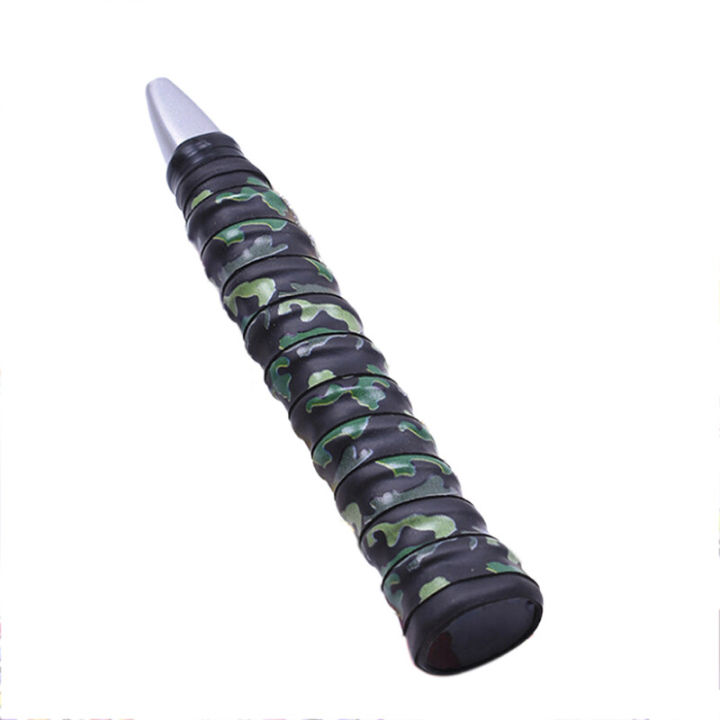 Sollipop%20Absorb%20Sweat%20Racket%20Anti-slip%20Tape%20Handle%20Grip%20for%20Tennis%20Badminton%20Camouflage%20-%20Image%207