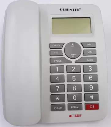 Orientel%20Landline%20Phone%20GP%20828%20-%20Image%202