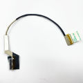 Video Screen Flex Cable For Acer Aspire 3750 3750g 3750z 3750zg Lap Lcd Led Display Ribbon Flex Cable Eih30 1414-05h4000. 