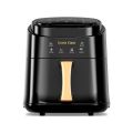 Flico Air Fryer  8L Digital  -  JD689B | Flico Air Fryer  8L Digital  -  JD689B. 
