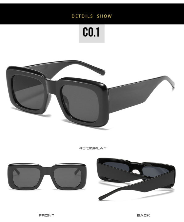 New%20big%20box%20sunglasses%20European%20and%20American%20fashion%20ladies%20sunglasses%20trend%20wide-leg%20sunglasses%20-%20Image%207