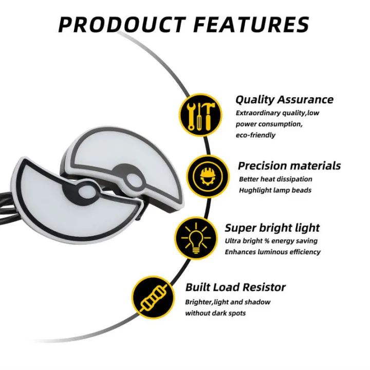 %E3%80%90Fast%C2%A0Delivery%201-4%20day%E3%80%91Car%20LED%20Devil%20Eyes%20Light%20Universal%20Demon%20Eyes%20Headlight%20Motorcycle%20Mini%20Turn%20Signal%20Flasher%20Tail%20Lamp%20Auto%20Decoration%20Lights%20-%20Image%209