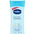 Vaseline Ice Cool Gel Crème - 100ml. 
