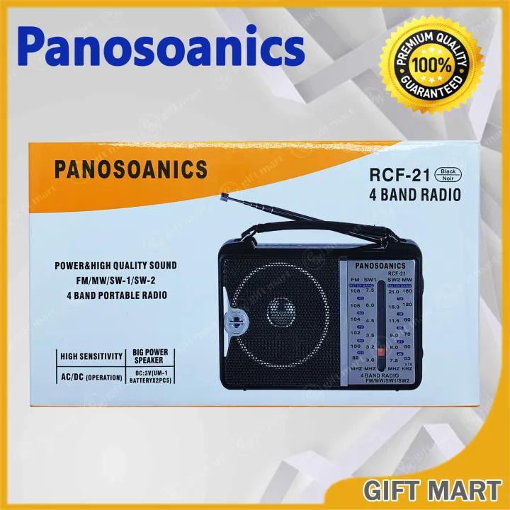 Panosoanics%20RCF-21%20FM%204%20Band%20Radio%20Big%20Power%20Speaker%20Sound%20-%20Image%203