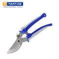 8" (200mm) Topfine Pruning Shear - Cr-V - TF-170750. 