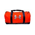 Premium Duffle Bag. 