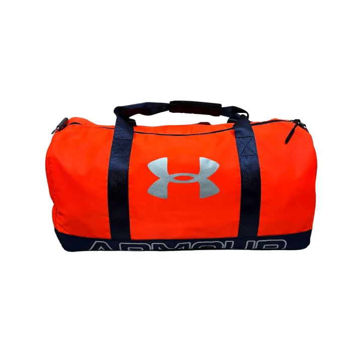Premium%20Duffle%20Bag%20-%20Image%203