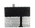ASUS LAPTOP KEYBOARD EPC1015. 