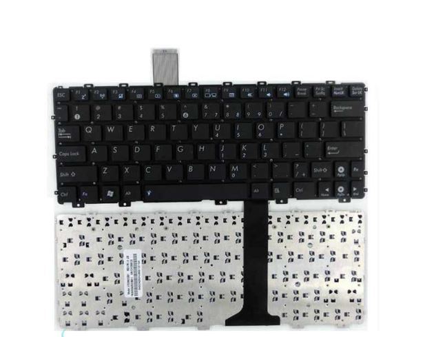 ASUS LAPTOP KEYBOARD EPC1015
